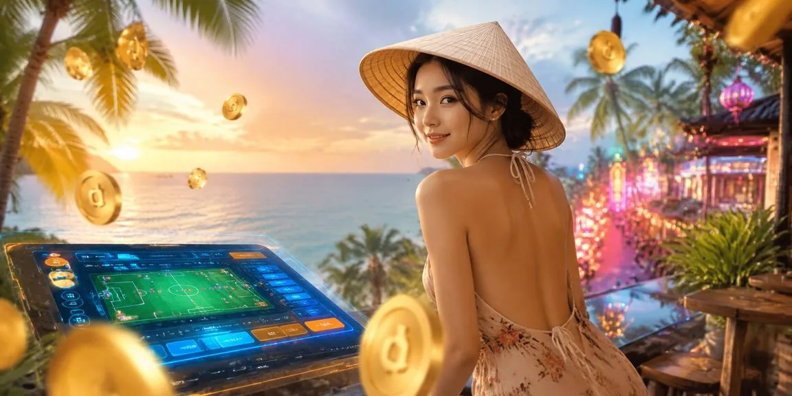 bg9950 Đá Gà Thomo – Đấu Trường Gà Trực Tiếp Tại bg9950