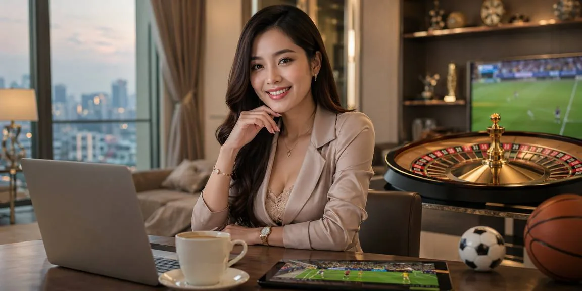 bg9950 Đá Gà Thomo Là Gì Và Cách Hoạt Động