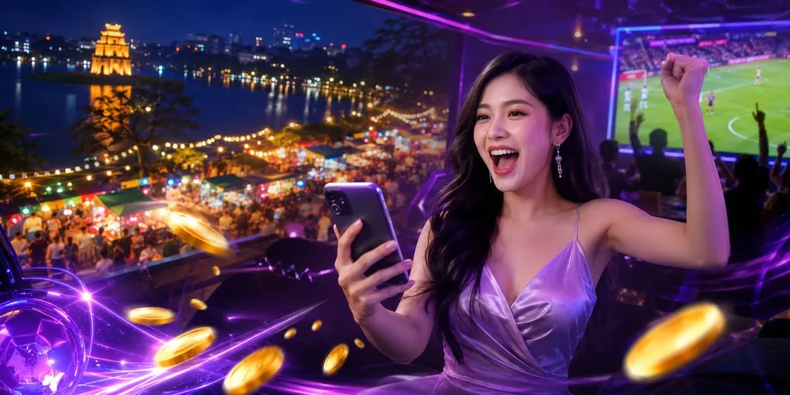 bg9950 Rút tiền về ví của bạn
