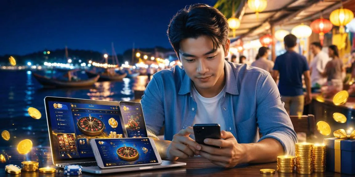 bg9950 Việt Nam Sảnh casino