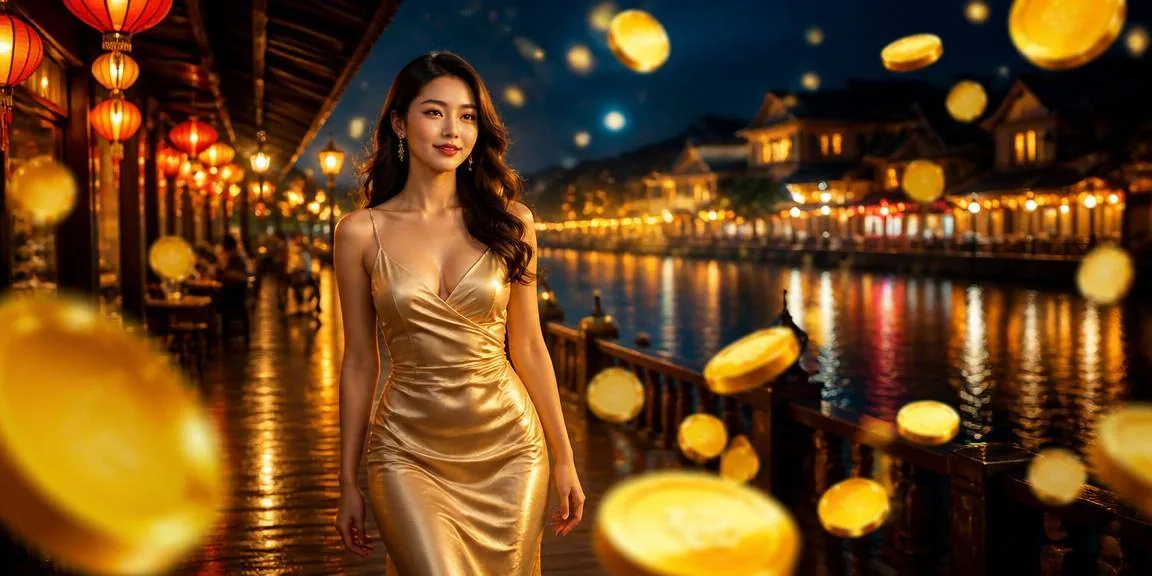 bg9950 Ưu đãi