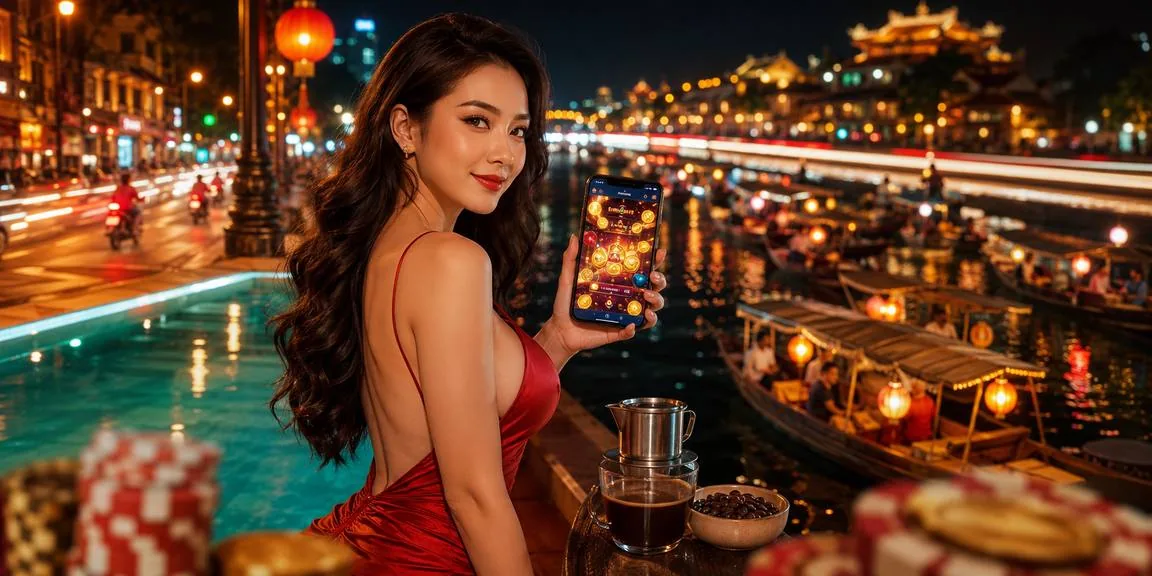 bg9950 Ưu Đãi Thành Viên
