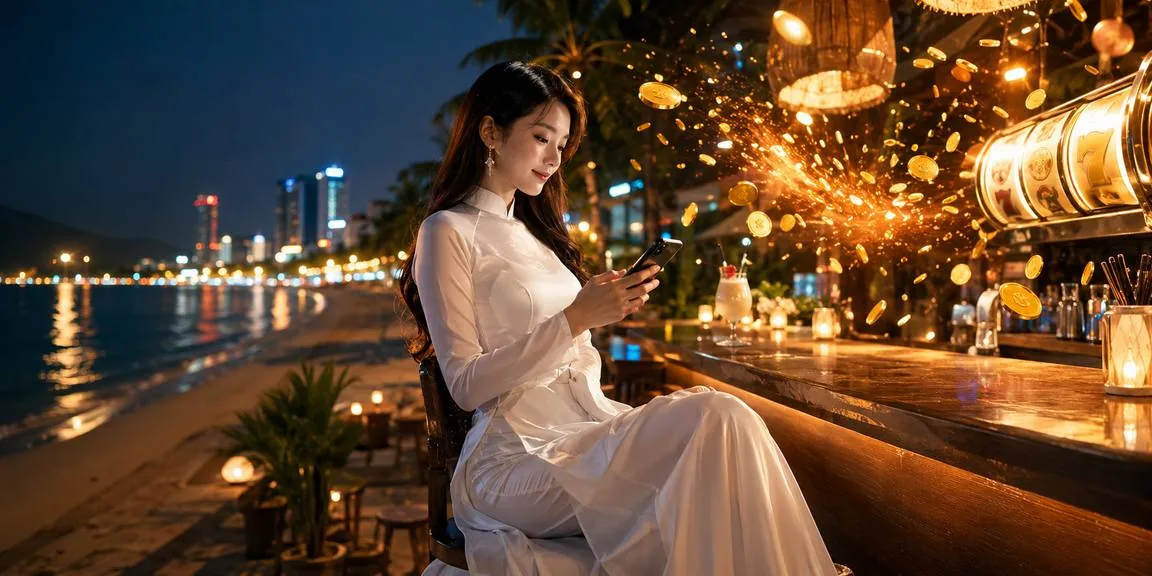 bg9950 Ưu Đãi Di Động